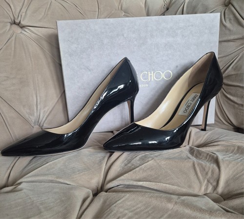Jimmy choo romy - jimmy, 85