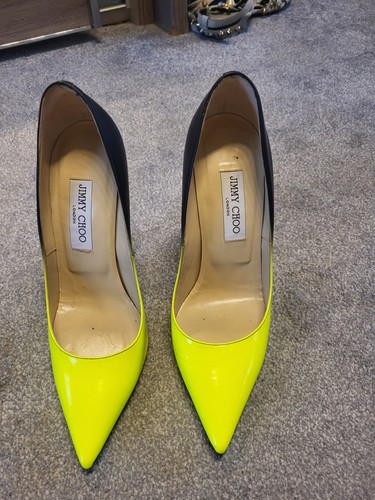 Jimmy choo women high - jimmy, women's