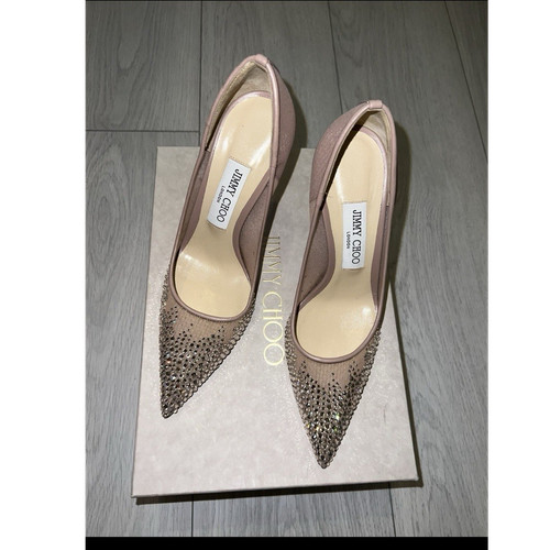 Jimmy choo women pink - jimmy, women’s