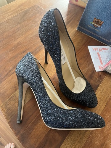 Jimmy choo women - choo, women's