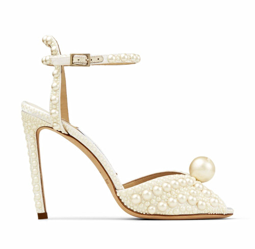 Jimmy choo sacora - jimmy,