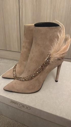 Jimmy choo tanya - choo,