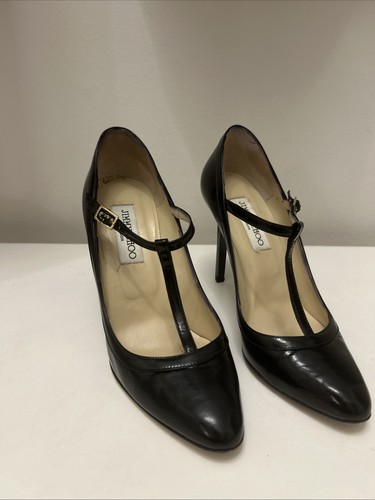 Jimmy choo women - women's, high