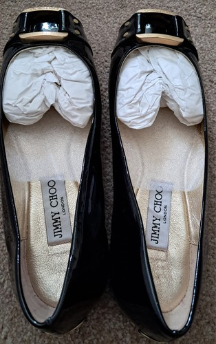 Jimmy choo women shoes - jimmy, shoes.