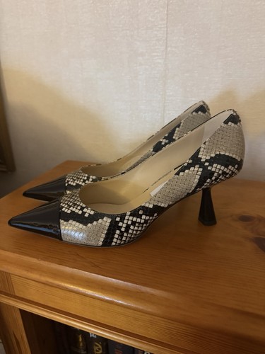 Jimmy choo shoes - choo,