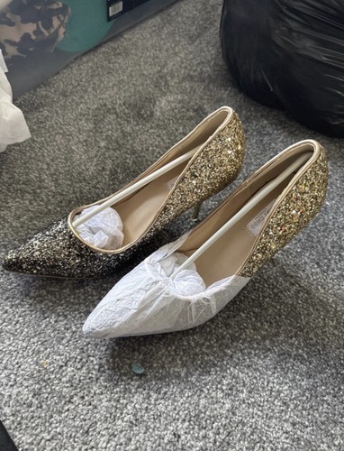 Jimmy choo women high heel - high,