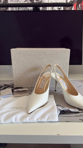 Jimmy choo shoes ivy 39 - choo,
