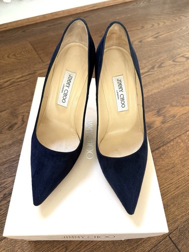 Jimmy choo women - choo, women's