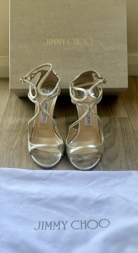 Jimmy choo ivette - ivette, 85
