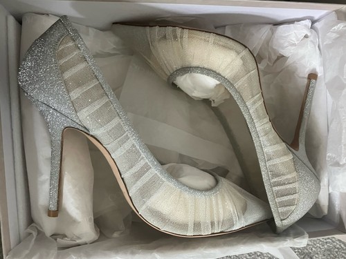 Jimmy choo love 100 - choo,