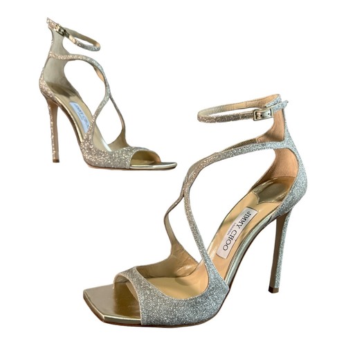 Jimmy choo azia 110 - azia, pumps