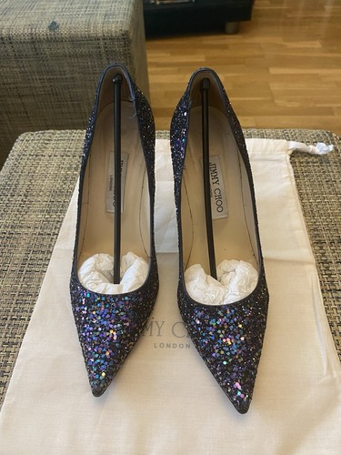 Jimmy choo women high heel - choo, women's