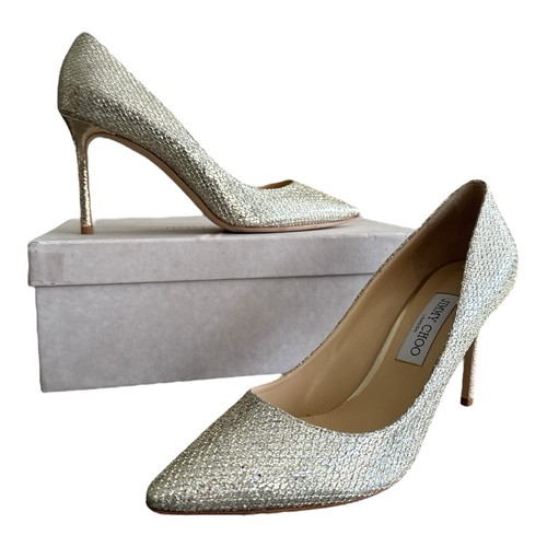 Jimmy choo romy - romy, 85