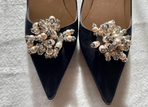 Jimmy choo silk - jimmy,