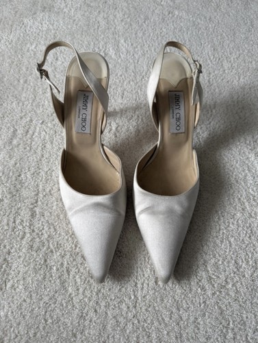 Jimmy choo women high heel - women's,
