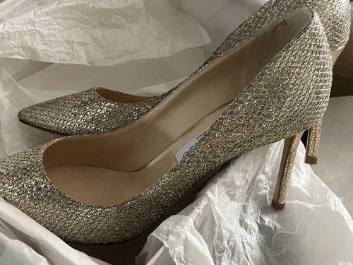 Jimmy choo romy champagne - choo,