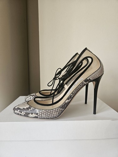 Jimmy choo high heels - choo,