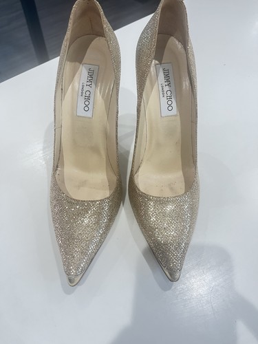 Jimmy choo women high - jimmy, women's
