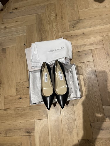 Jimmy choo designer women - choo,