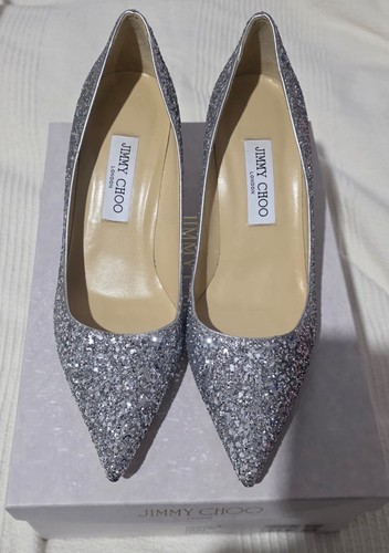 Jimmy choo women heels - jimmy,